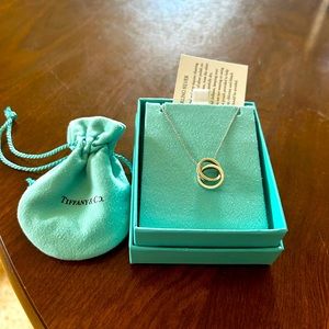 Tiffany 1837® Necklace